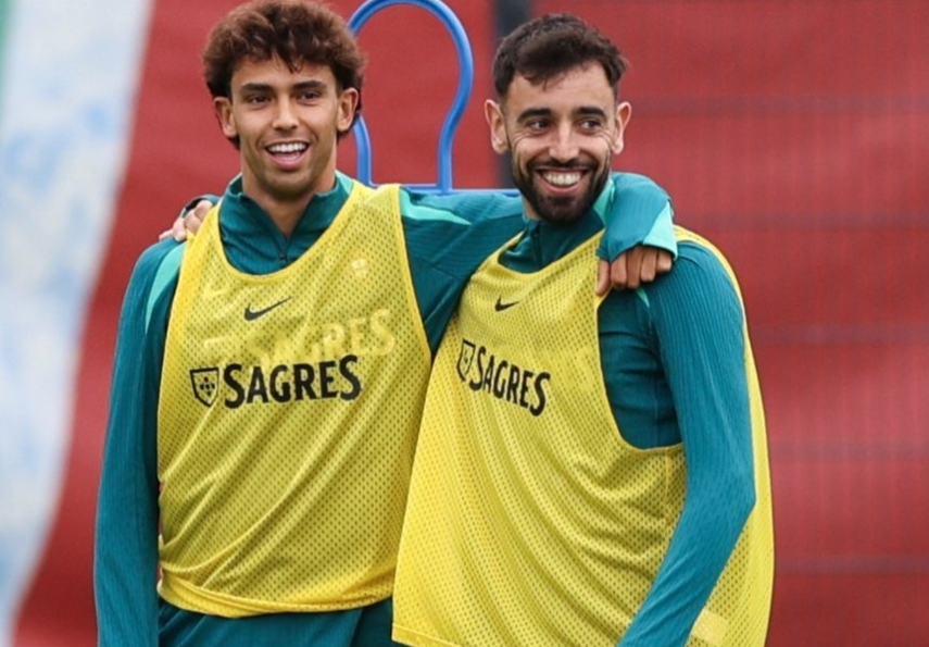 joão félix