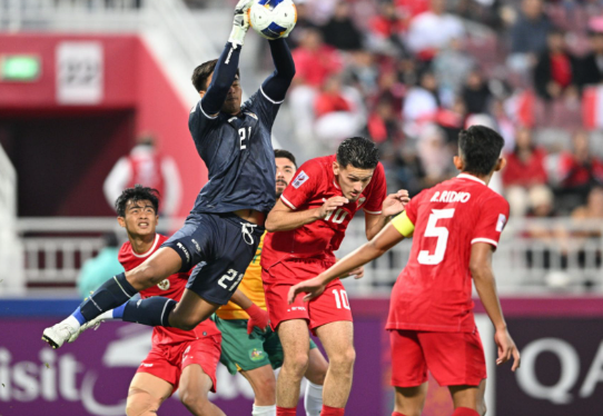 nonton-bola-indonesia-vs-yordania